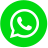 Boton Whatsapp